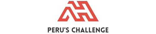 Peru's Challenge